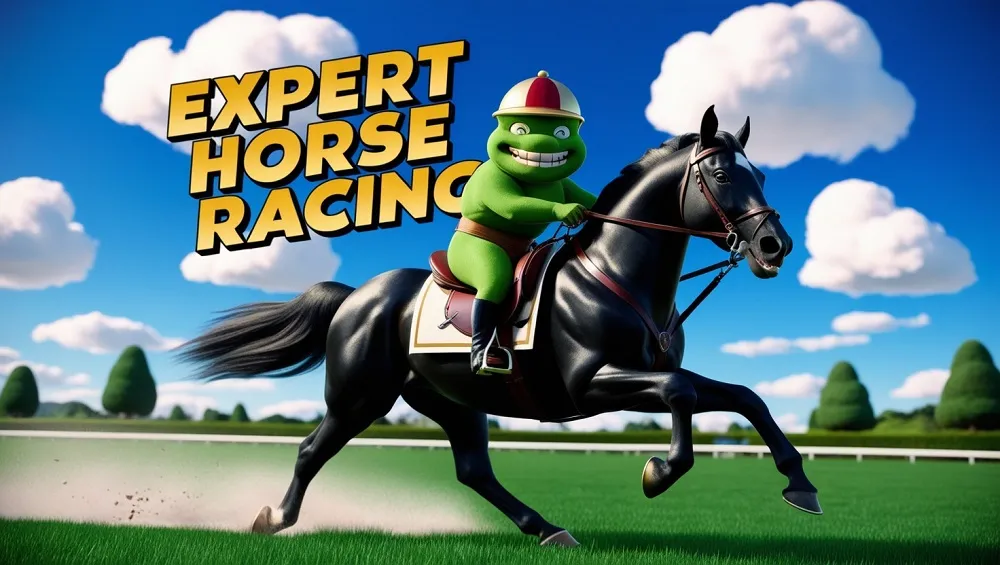  Kappacourse Dernière Minute: Your Guide to Winning Horse Bets