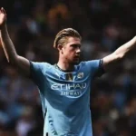 Latest Sports News: Scores, Teams & Analysis