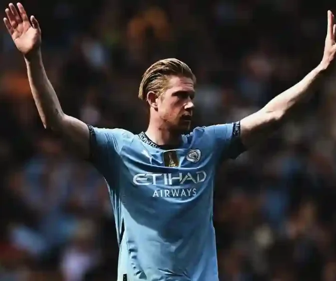 Latest Sports News: Scores, Teams & Analysis
