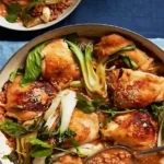 10 Delicious and Healthy Dinners You Can Cook in One Pan