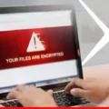 How to Protect Your Business Against Ransomware Attacks